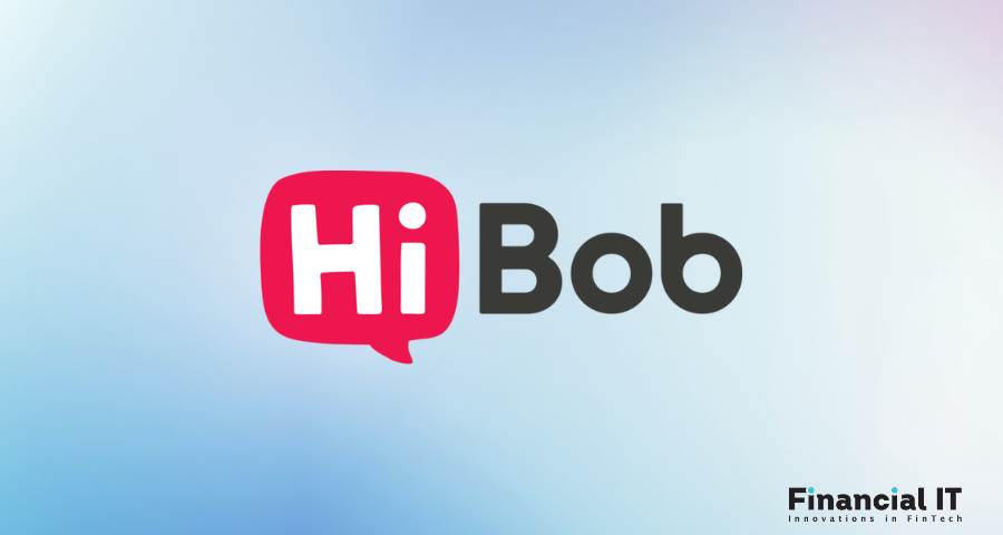 HiBob Acquires Mosaic to Expand FP&A Capabilities for People-First CFOs