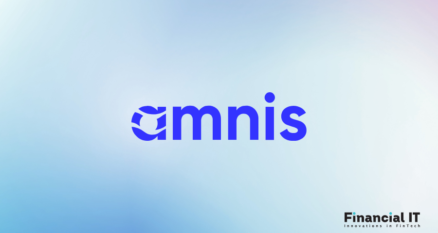 amnis Secures CHF 10 Million in Funding Round With Swisscom Ventures as Lead Investor