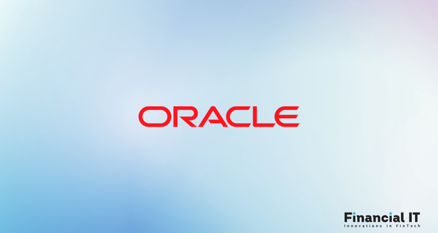 New AI Agent Capabilities in Oracle Textura Help Accelerate Subcontractor Payments