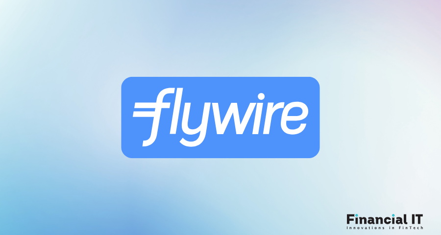 Flywire Appoints Chief Payments Officer To Accelerate Product & Payment Innovation