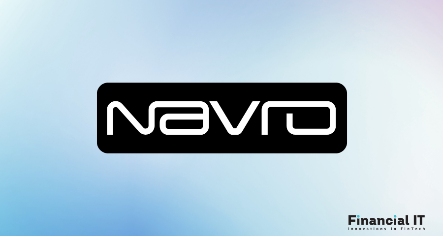 Navro Raises $41 Million in Series B to Accelerate Global Expansion