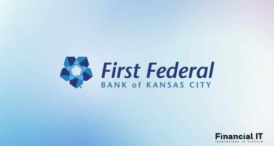 First Federal Bank of Kansas City Names Josh Hofer as Vice President of Fintech
