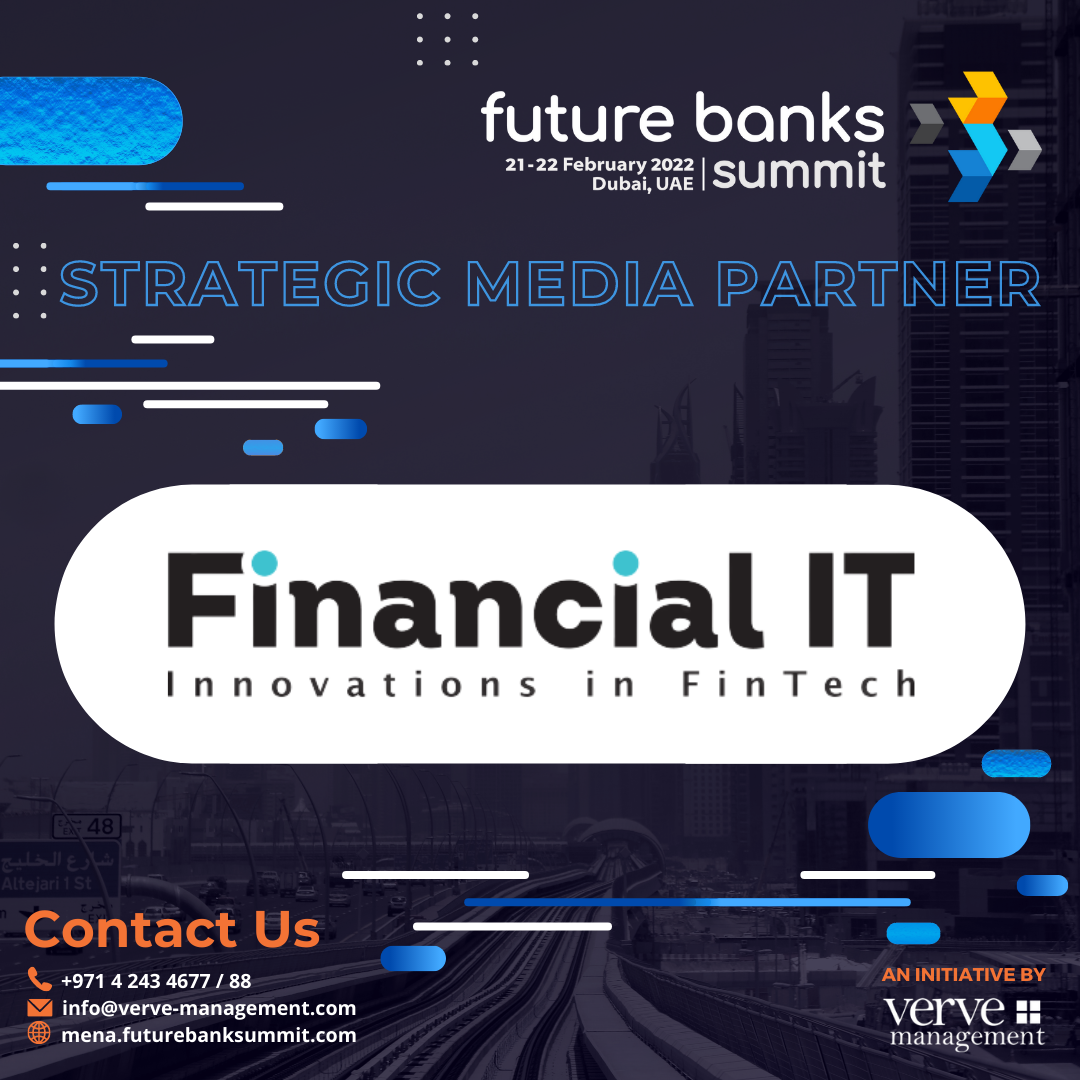 Digital Innovations Shaping the Future Banking Landscape in Mena Region