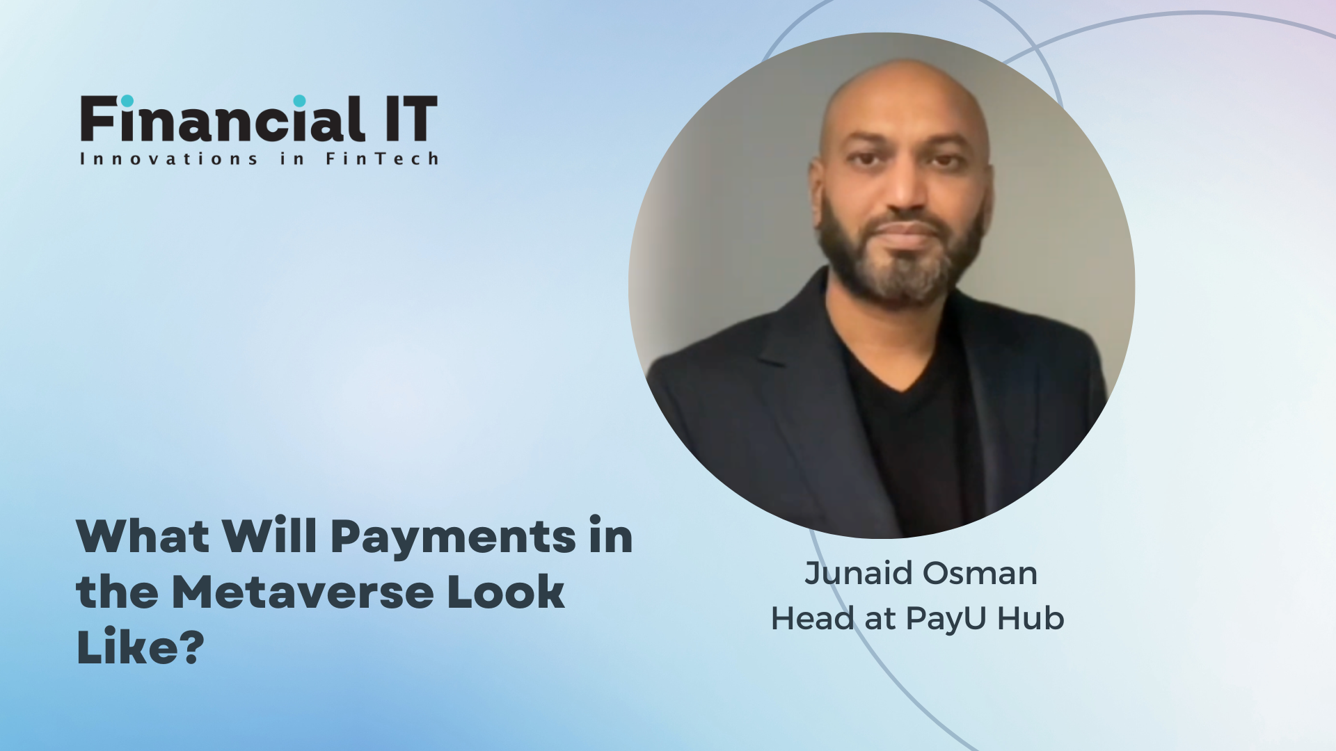 What Will Payments in the Metaverse Look Like?