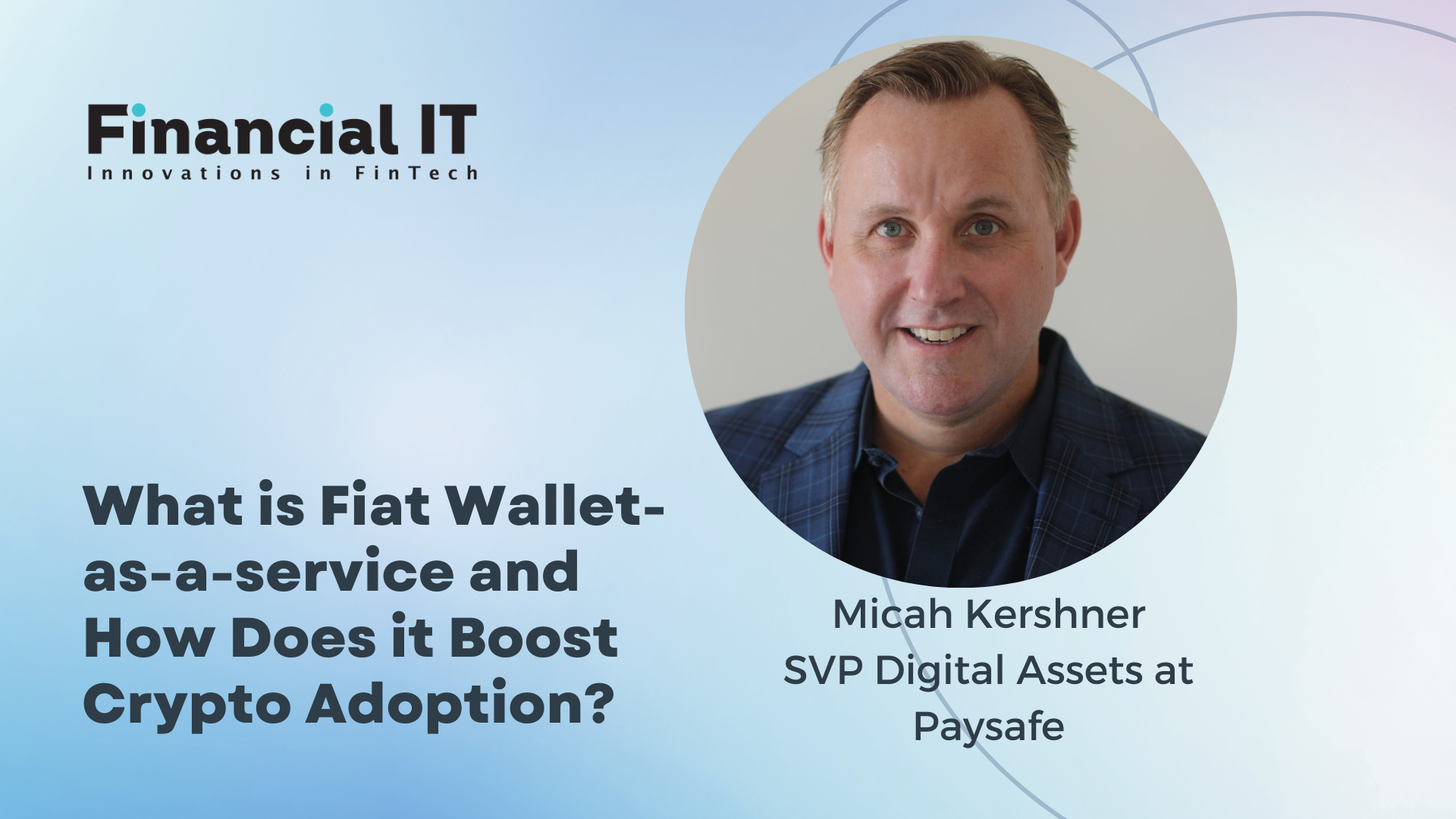what is a fiat wallet crypto