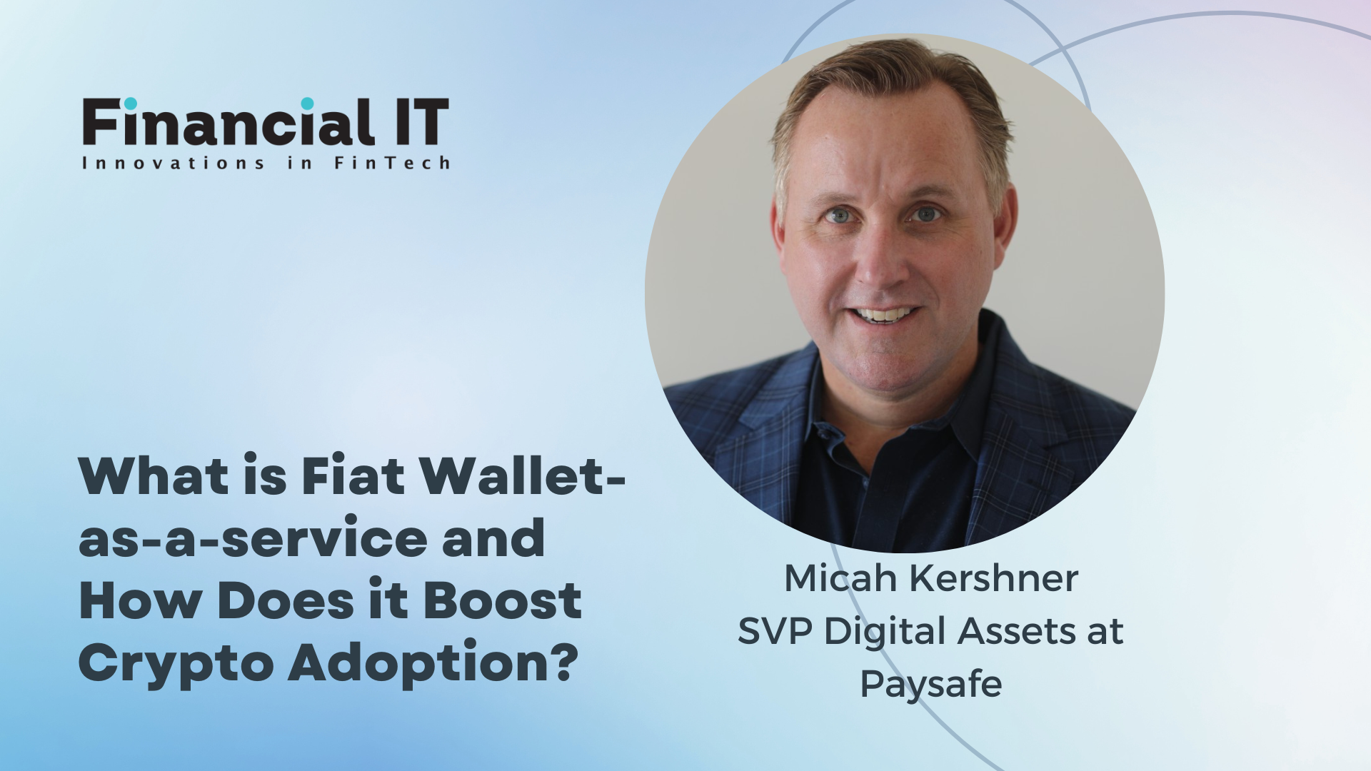 what is a fiat wallet on crypto.com