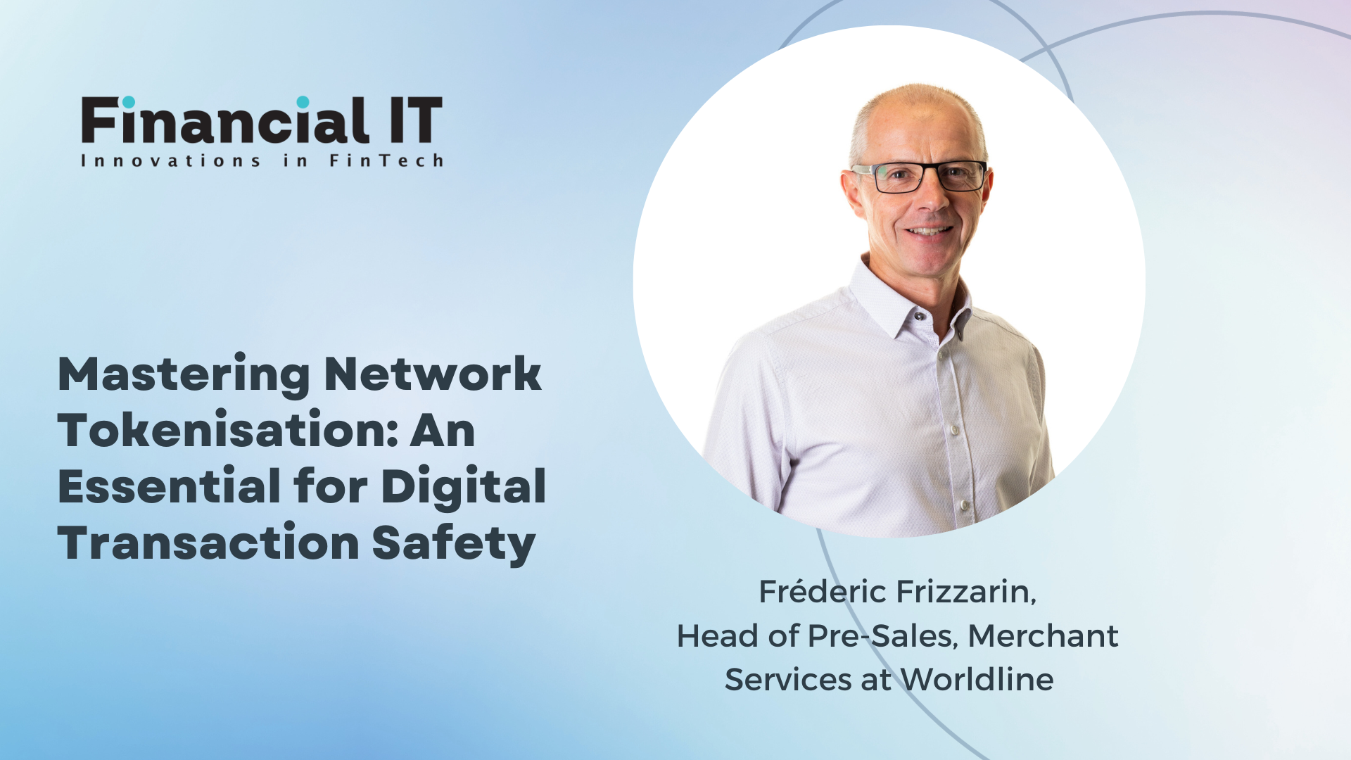 Mastering Network Tokenisation: An Essential for Digital Transaction Safety.