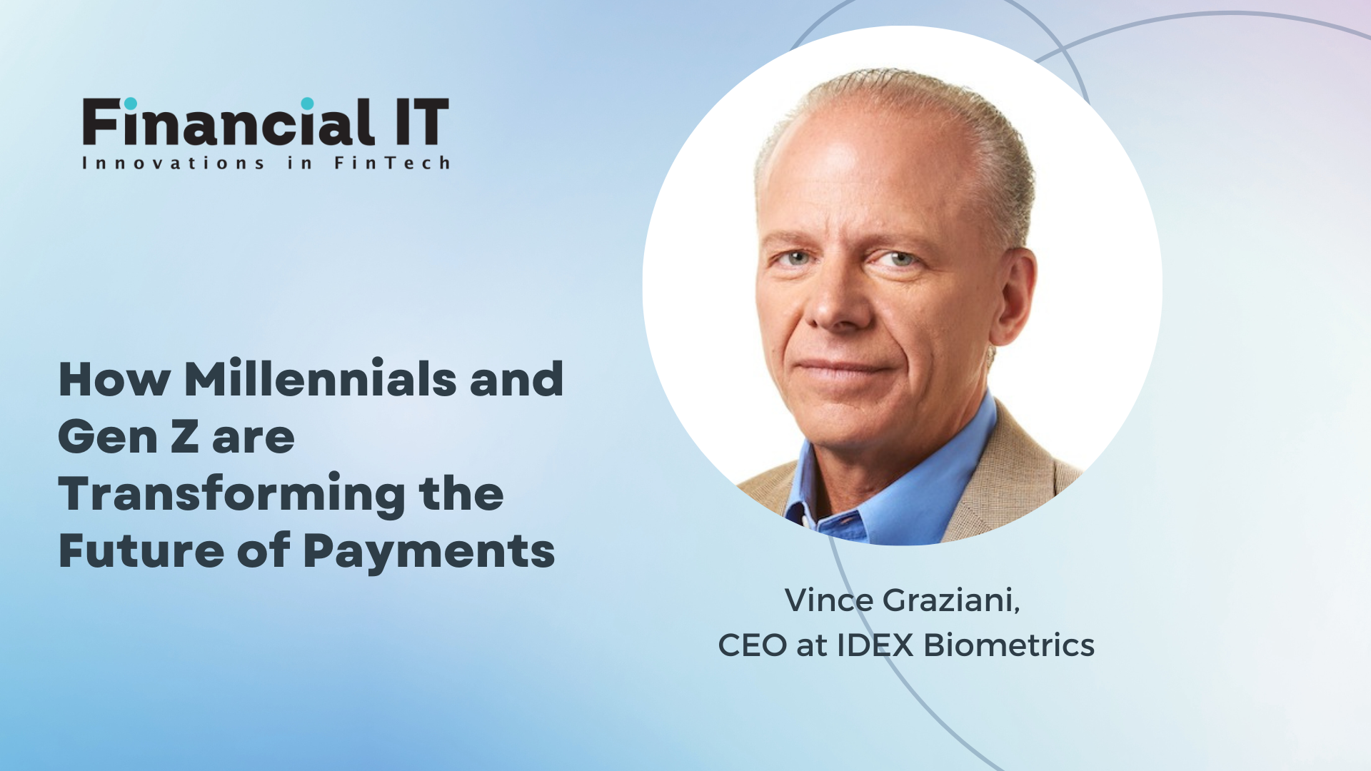 How Millennials and Gen Z are Transforming the Future of Payments