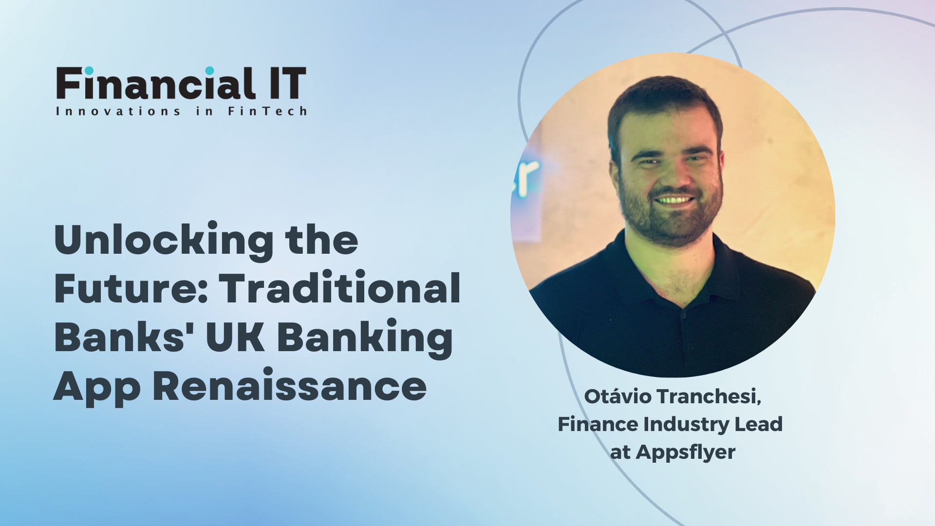 Unlocking the Future: Traditional Banks' UK Banking App Renaissance