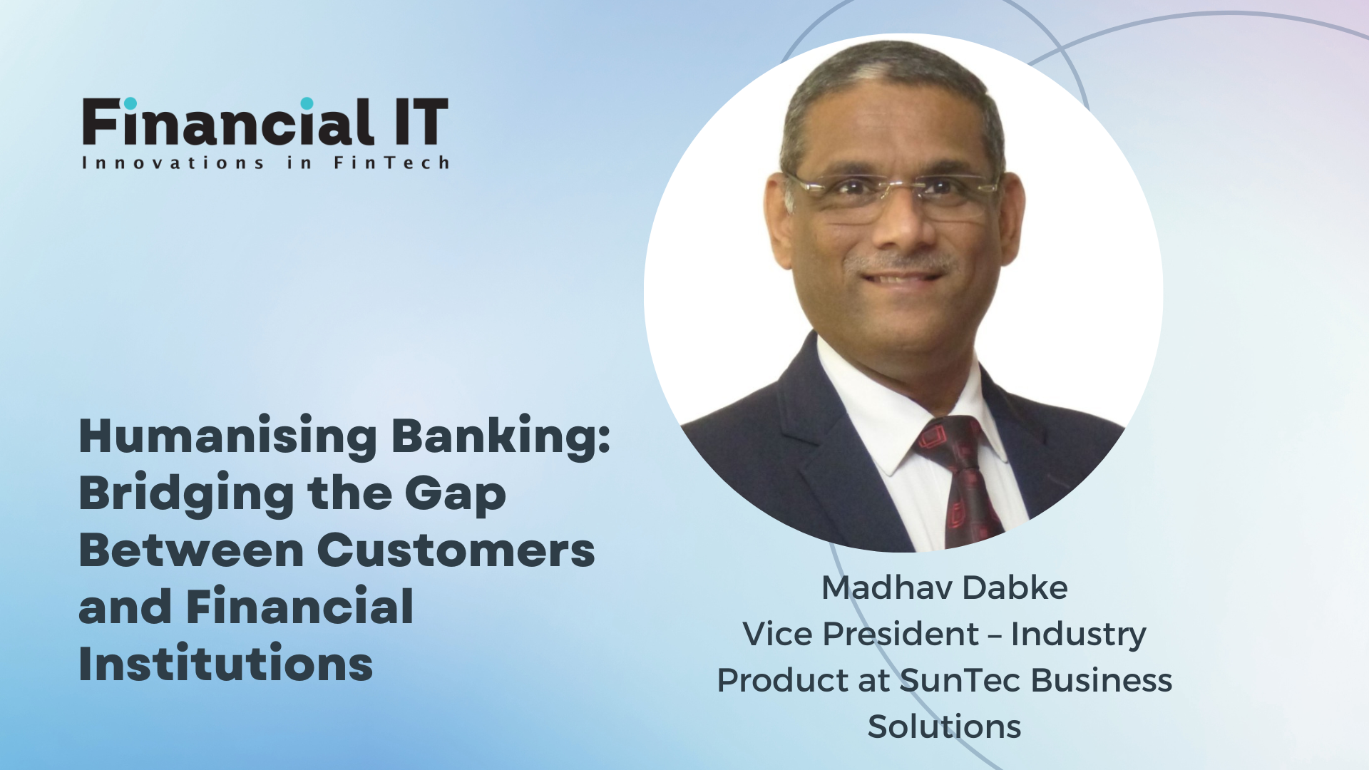 Humanising Banking: Bridging the Gap Between Customers and Financial Institutions