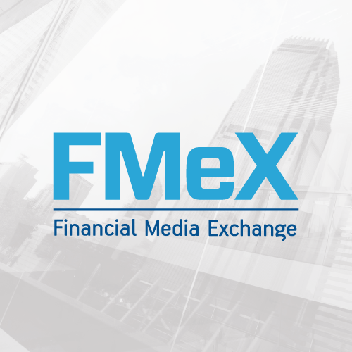 Financial Media Exchange Integrates the Redtail's Robust CRM Functionality into FMeX's Innovative Content-As-A-Service Platform for Financial Advisors