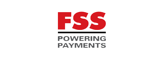 FSS Business Support Suite Enables BancNet to Maximize Billing and Settlement Efficiencies 