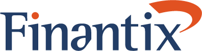 Finantix acquires Asian FinTech start-up smartfolios