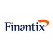 Finantix announces a strategic growth investment by Motive Partners