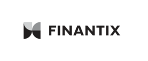 Finantix Appoints Two Senior Hires to European Team, Further Strengthening Presence in Key Swiss Market