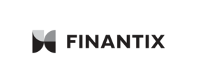 Finantix Continues Global Expansion with Office Opening in Sydney, Australia