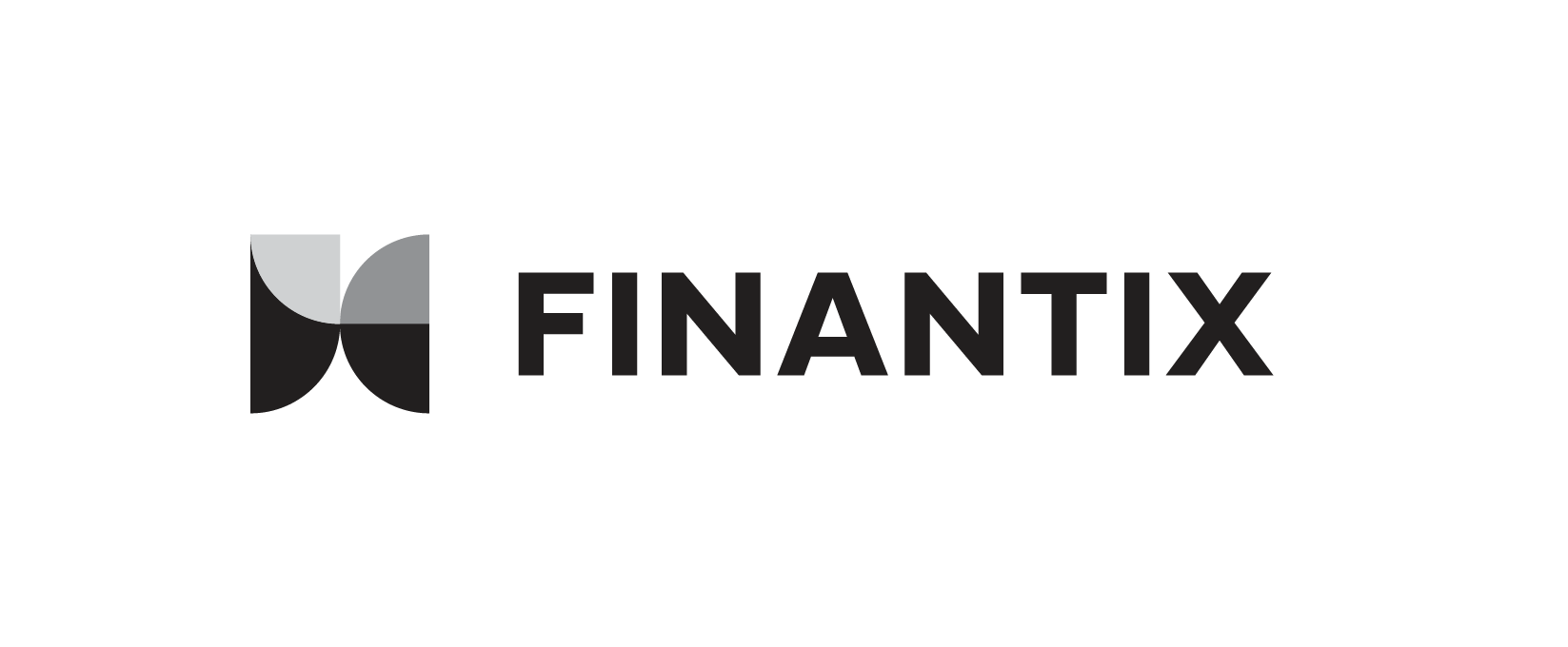 Finantix acquires InCube, a Swiss AI and data science company dedicated to wealth management and insurance