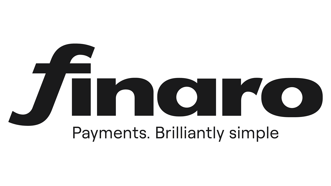 Finaro Announces Its Acquisition by the American Leader in Commerce-enabling Technology – Shift4 - in a Deal Valued at $575 Million USD