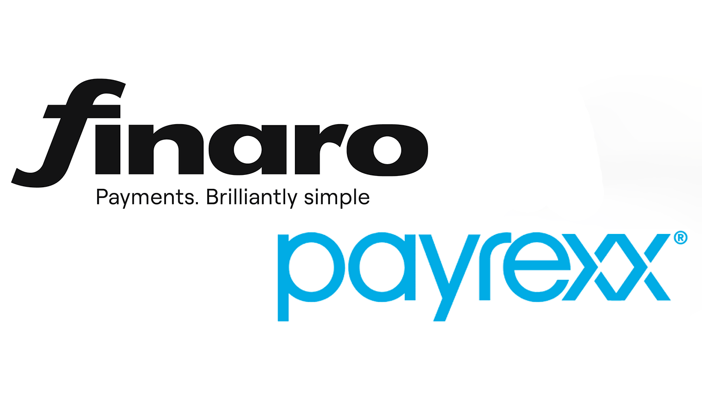 Finaro and Payrexx Bring Samsung Pay to Switzerland with New Partnership