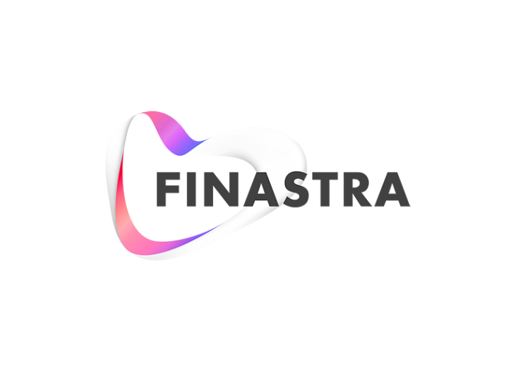 Finastra launches LIBOR transition calculator service