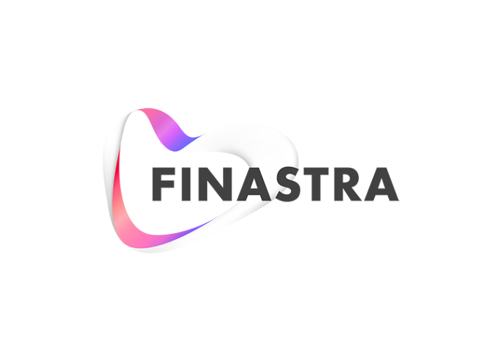 Finastra to Drive Financial Inclusion Worldwide