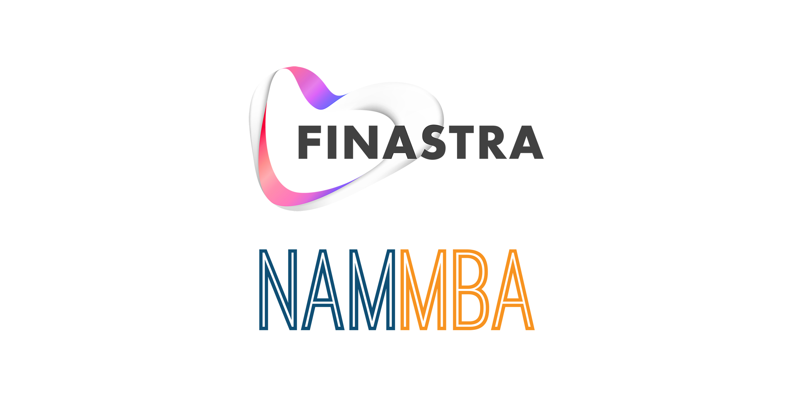 NAMMBA and Finastra Announce Partnership to Effect Positive Change in the Mortgage Industry