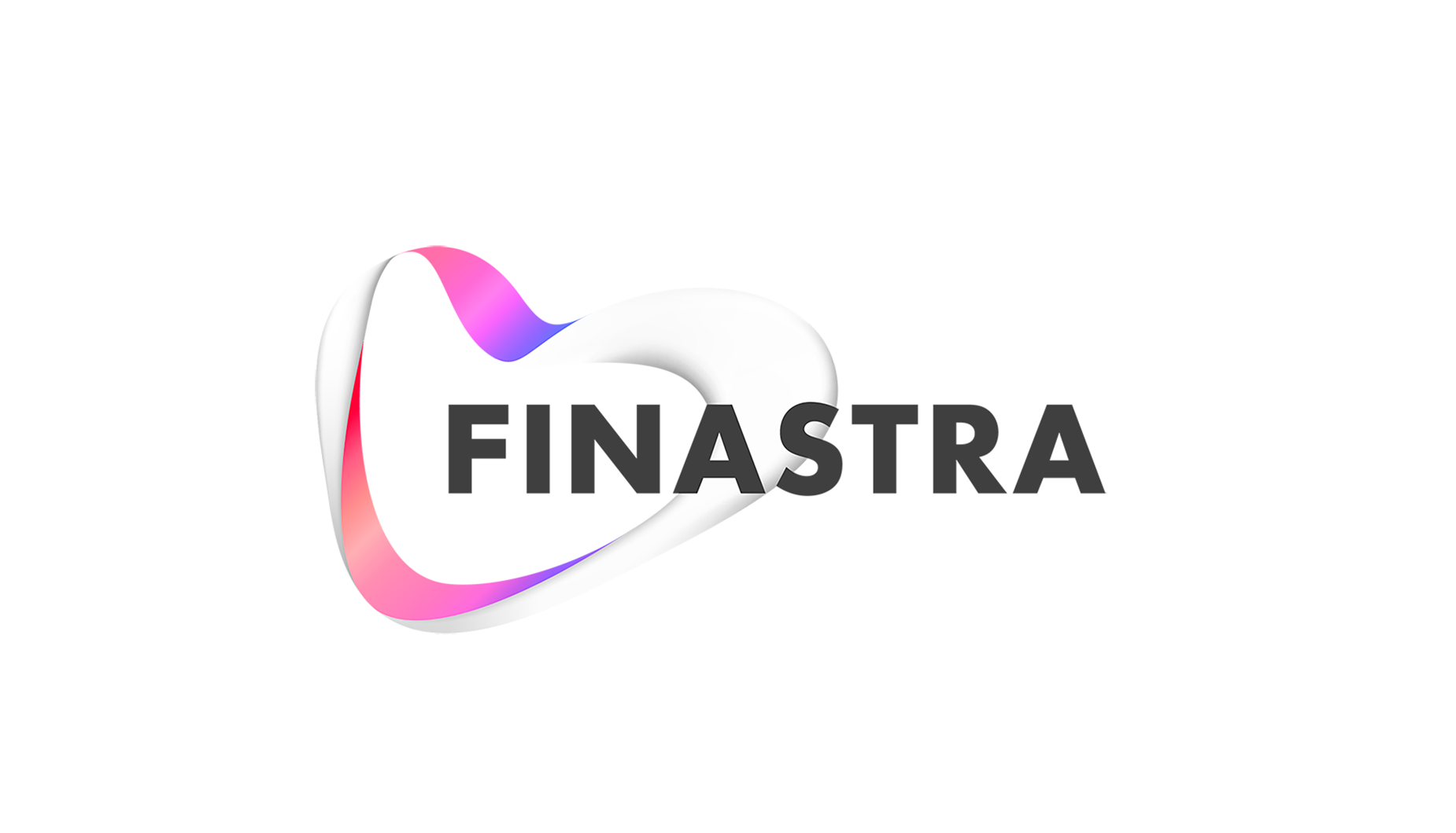 Teachers Building Society Selects Finastra’s Fusion Essence Cloud to Digitally Enhance Customer Journey