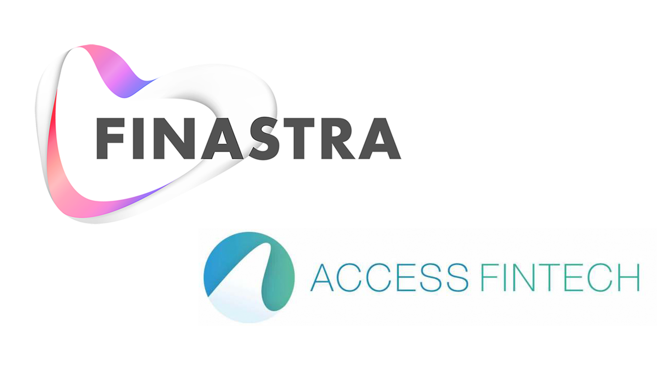 Finastra and AccessFintech Team Up to Bring Greater Data Transparency to Syndicated Loan Market