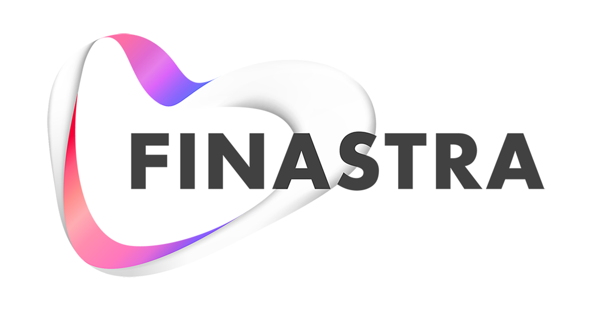 Finastra appoints Margaret Franco as Chief Marketing Officer