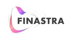 Finastra appoints Simon Paris as Chief Executive Officer