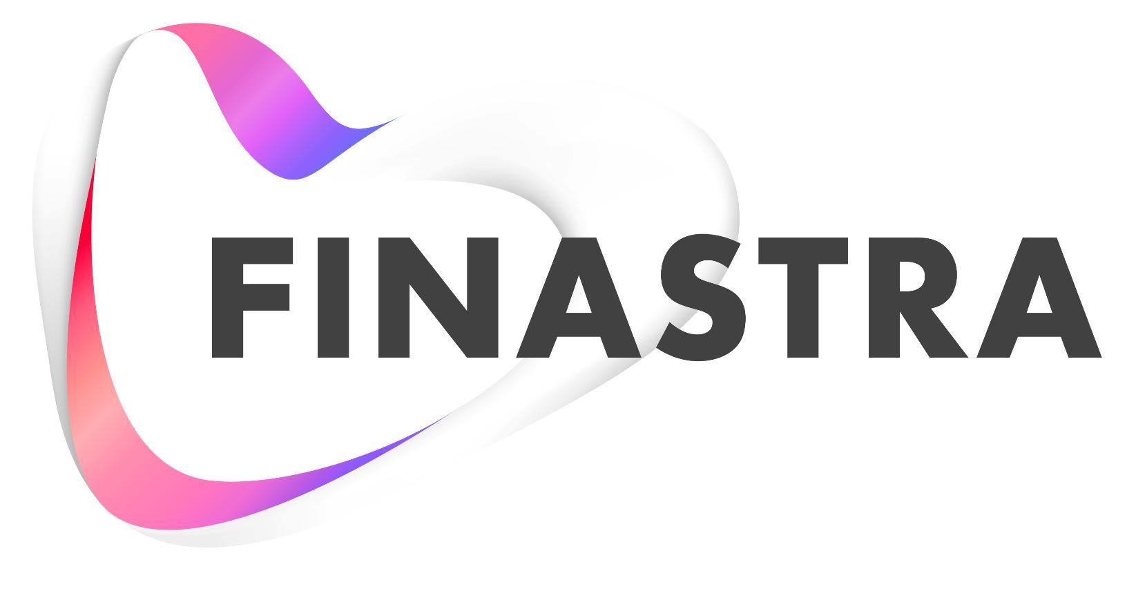 Finastra brings IFRS 9 Regtech solution to Indonesia