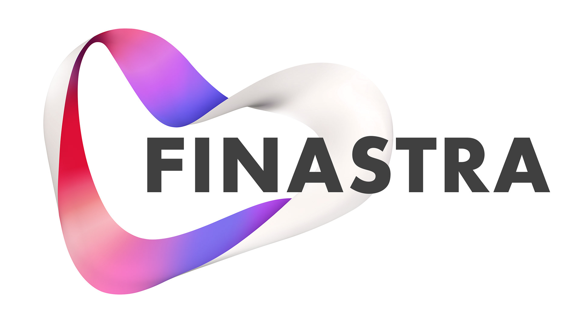 Finastra Harmonizes Origination for Deposits, Loans and Mortgages to