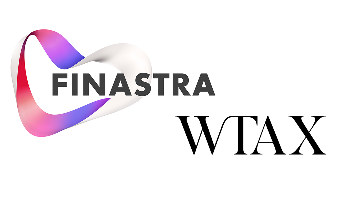Finastra and WTax Collaborate to Help Asset Management Firms Optimize Withholding Tax Recovery Process