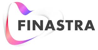 IBM partners with Finastra to accelerate digital transformation of banking with IBM Cloud