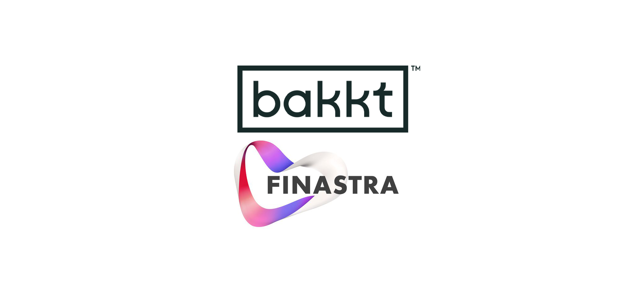 Finastra and Bakkt Announce Plans to Enable Crypto Trading for Community Banks and Credit Unions