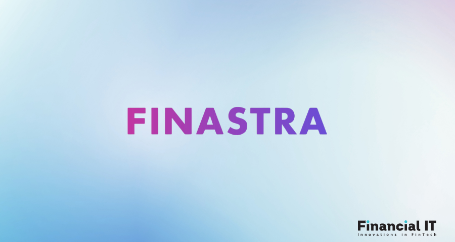 Al Rayan Bank Selects Finastra to Upgrade Its Core Banking Solution for Enhanced Islamic Finance Services in Qatar