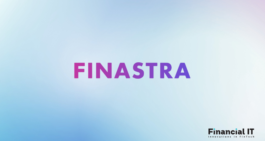 Finastra Unveils Intelligent Routing Module At Sibos 2025