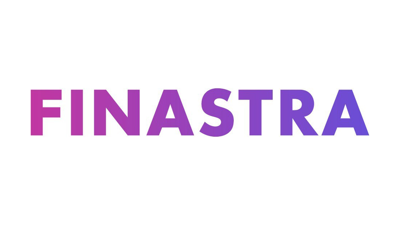 Loughborough Building Society Selects Finastra to Support its Ongoing Growth in the UK