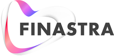 Finastra sees accelerating FusionFabric.cloud adoption