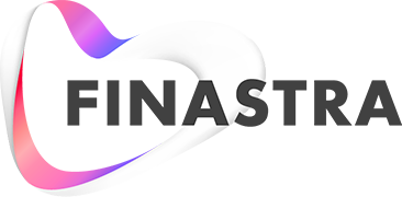 APAC Fintechs embrace open innovation with Finastra