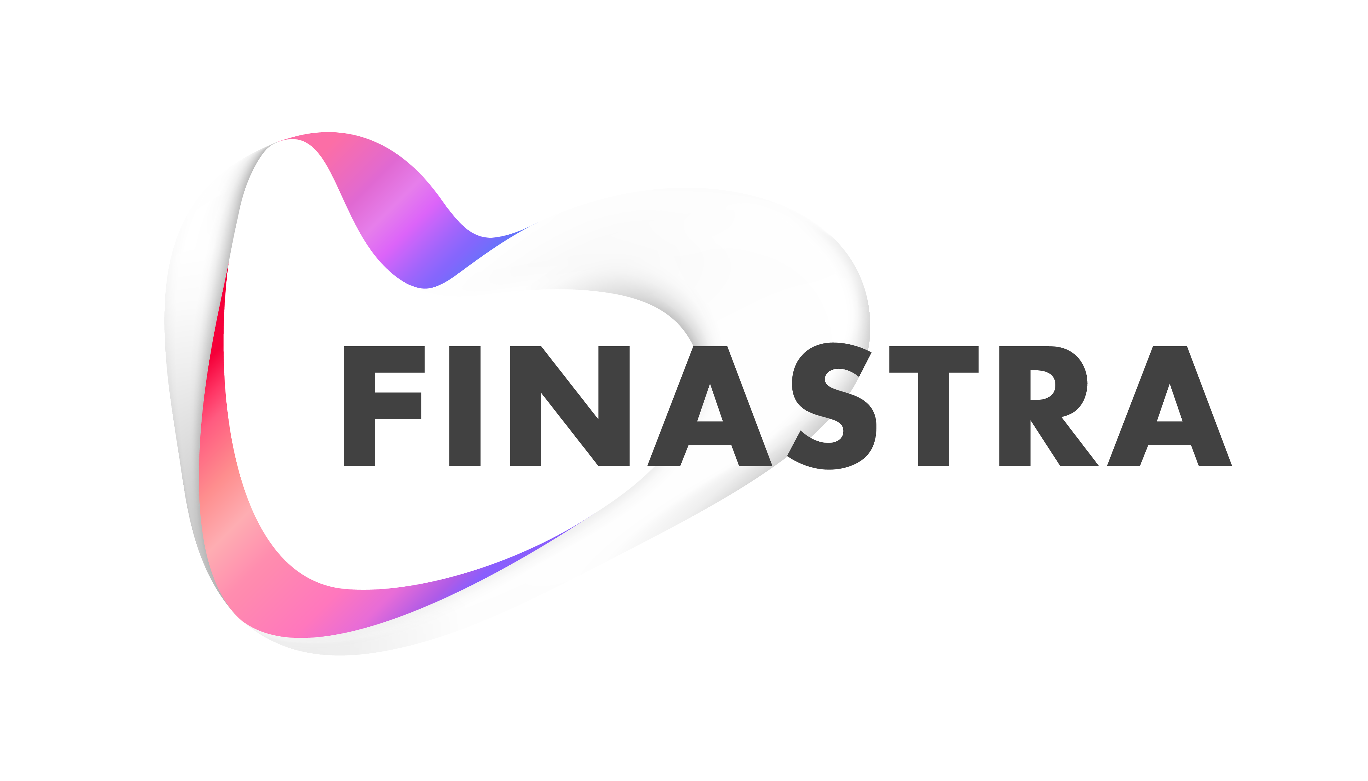 Peoples Trust Company opts Finastra