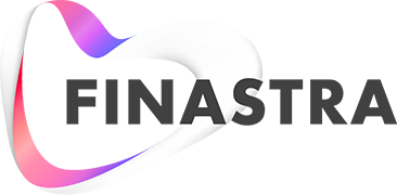 Finastra to launch FusionONE Hackathon with Microsoft Azure