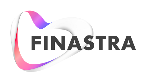 Paper City Savings Transforms into Full-Service Community Bank with Finastra