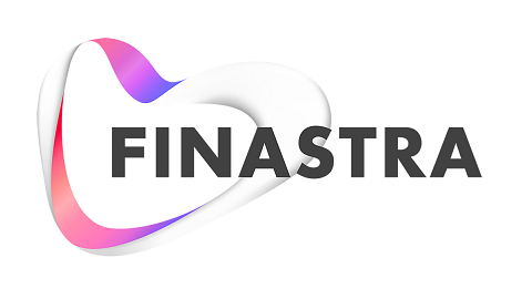 Finastra Successfully Migrates Fusion Phoenix Core Clients to Microsoft Azure