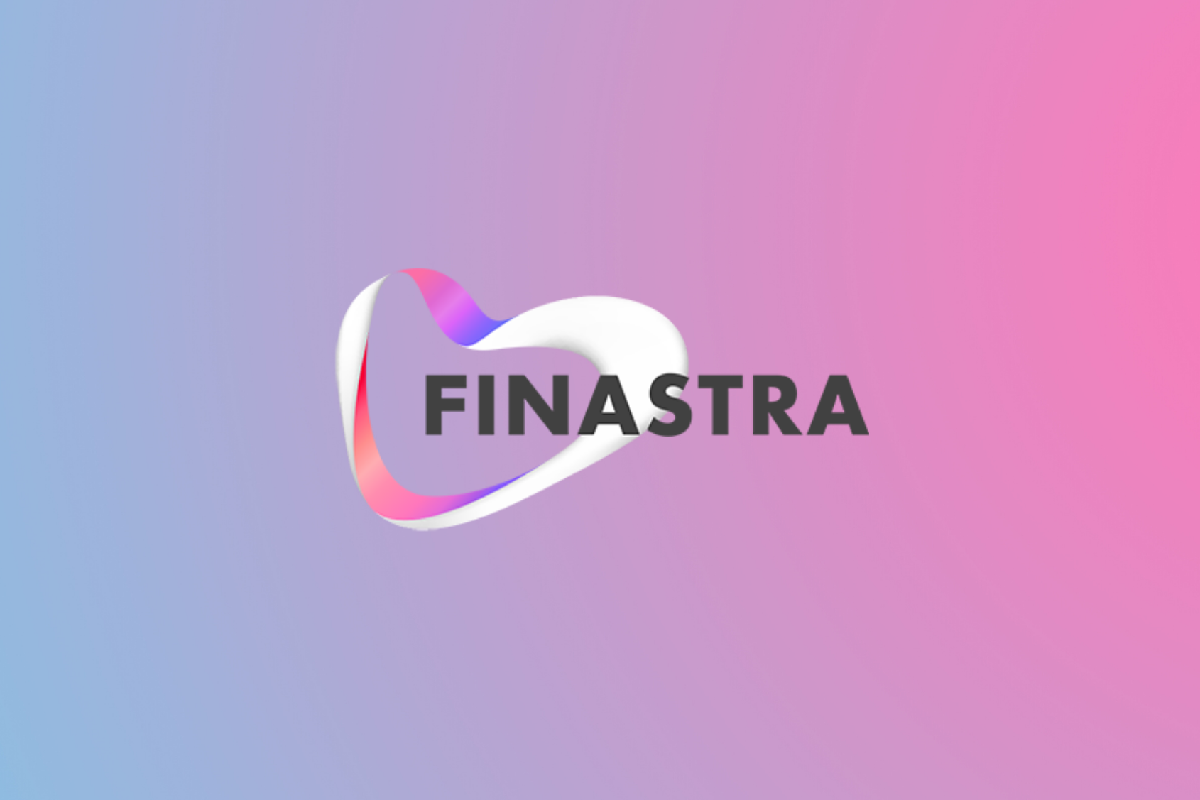 Arkéa Banking Services Selects Finastra’s Fusion Risk to Support Operational Transformation of Financial Institutions in France