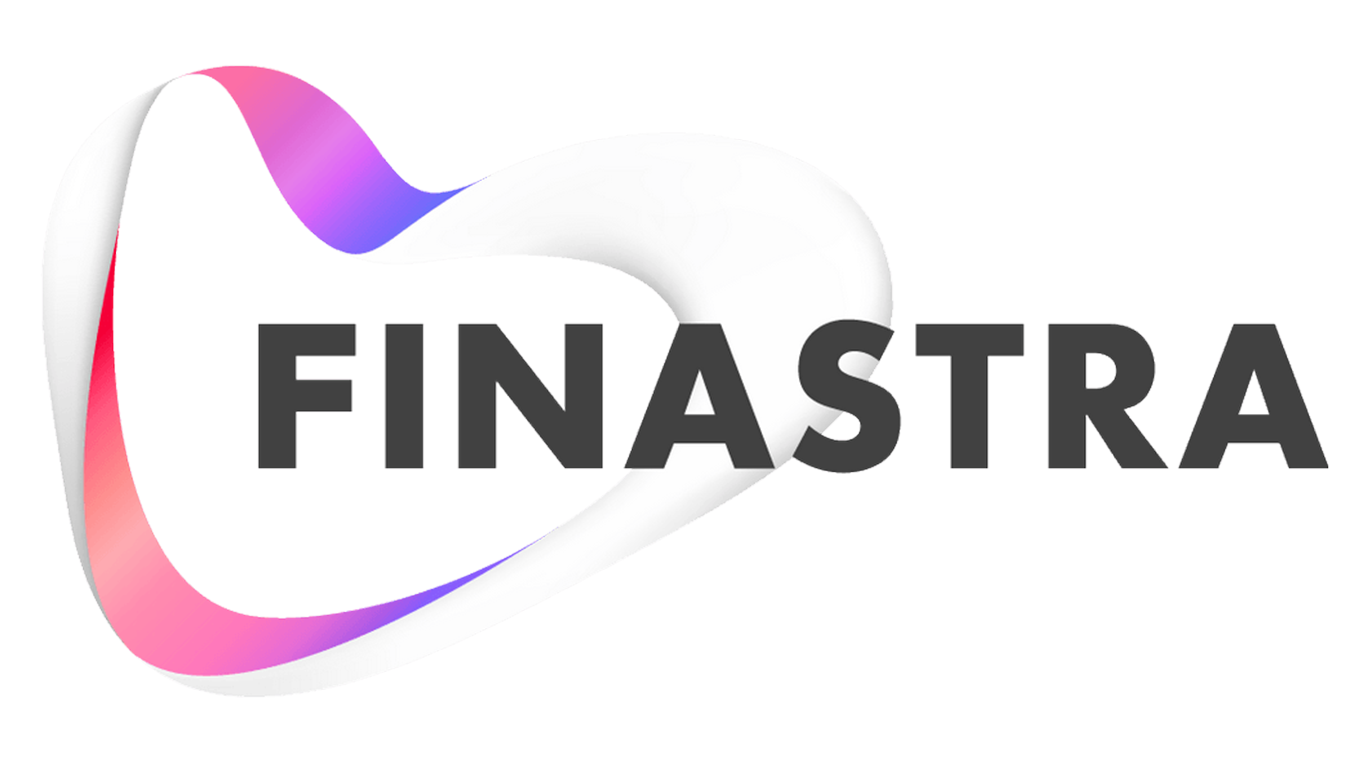 Finastra Names Hack to the Future 4 Winners