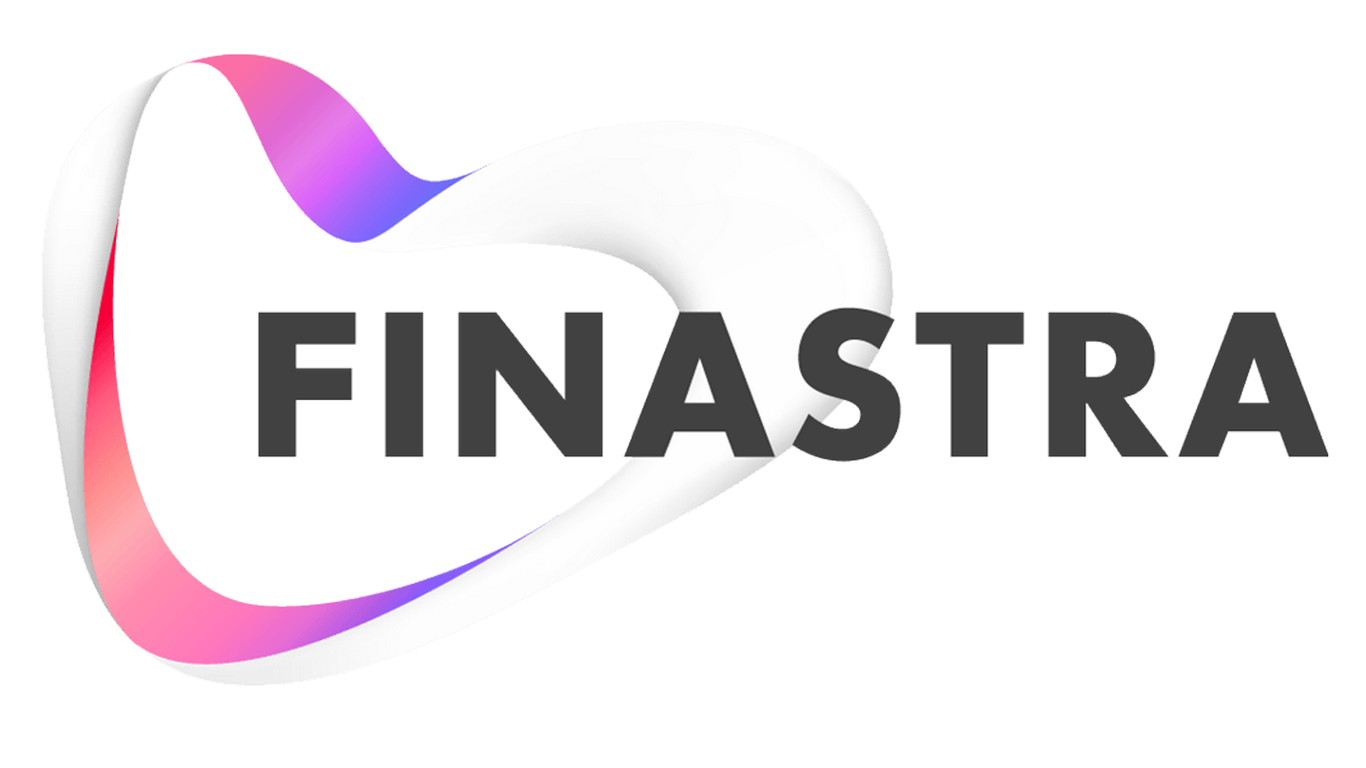 Finastra Managed Services Launches on Amazon Web Services