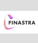 Finastra Delivers Next-Generation Payments Technology on Microsoft Azure