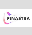 Finastra wins Global Finance award for Fusion LenderComm