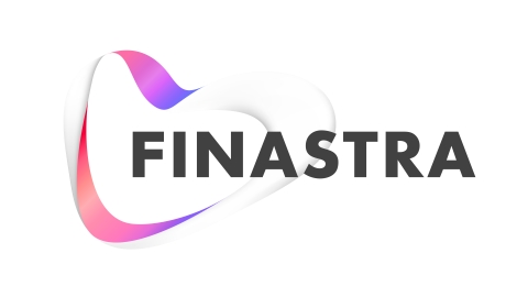 Puerto Rico Federal Credit Union selects Finastra to power its members’ digital banking experience